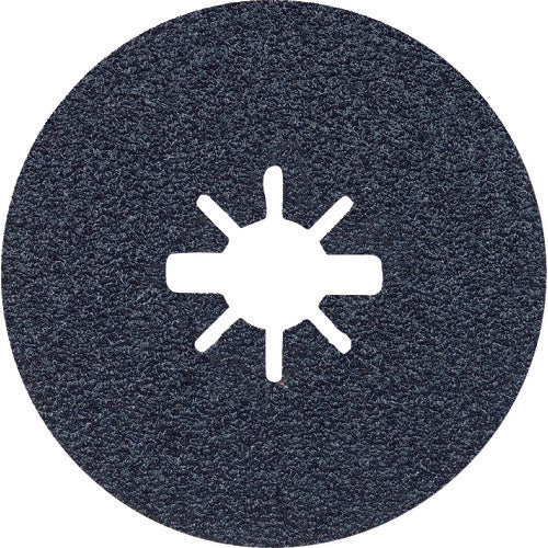 Zirconia Disc  2608619160  BOSCH