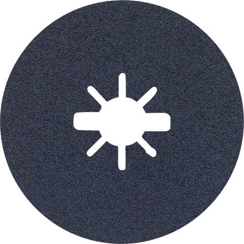 Zirconia Disc  2608619161  BOSCH