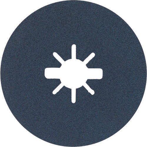 Zirconia Disc  2608619163  BOSCH