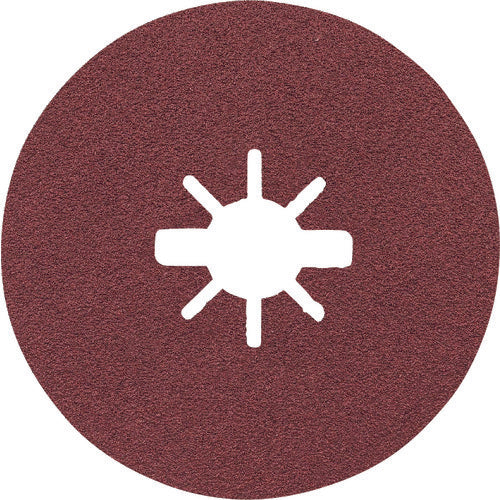 Alumina Sanding Disc  2608619174  BOSCH