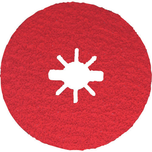 Ceramic Disk  2608619183  BOSCH