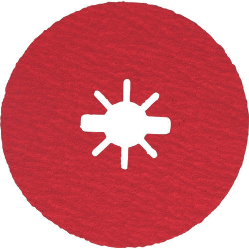 Ceramic Disk  2608619187  BOSCH