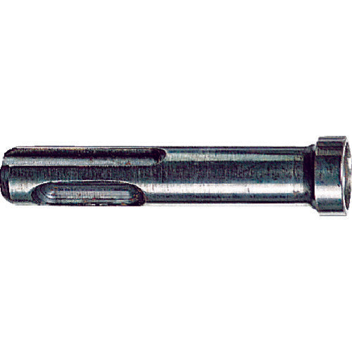 Hammer Drill Option  2608690010  BOSCH