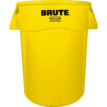 Load image into Gallery viewer, BRUTE Container without Lid 10 Gal  261004  Rubbermaid
