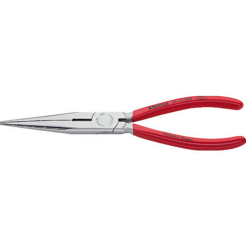 Pliers  2613-200  KNIPEX