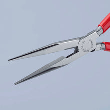 Load image into Gallery viewer, Pliers  2613-200  KNIPEX
