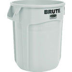 Load image into Gallery viewer, BRUTE Round Container  262001  Rubbermaid
