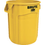 Load image into Gallery viewer, BRUTE Round Container  262004  Rubbermaid
