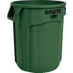 Load image into Gallery viewer, BRUTE Round Container  262006  Rubbermaid
