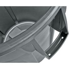 Load image into Gallery viewer, BRUTE Round Container  262006  Rubbermaid

