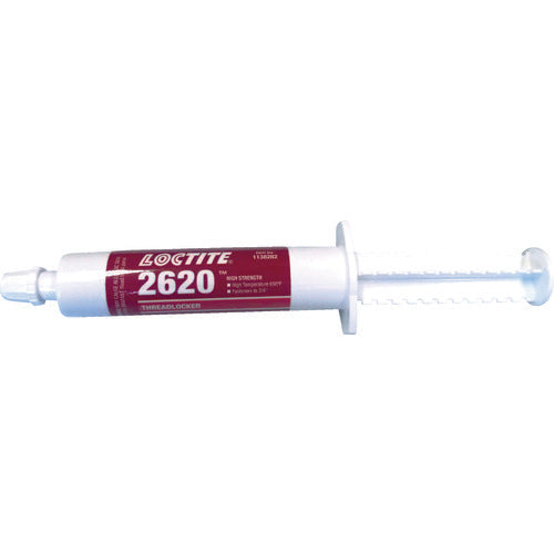 Threadlocker  2620-30  LOCTITE