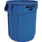 Load image into Gallery viewer, BRUTE Round Container  262065  Rubbermaid
