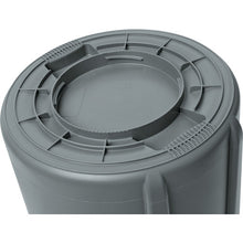 Load image into Gallery viewer, BRUTE Round Container  262075  Rubbermaid
