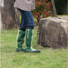 Load image into Gallery viewer, GREEN MASTER  2620-E-3L  ATOM
