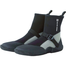 Load image into Gallery viewer, Professional Boots[GREEN MASTER LIGHT]Dark Red S  2622-GRA-L  ATOM
