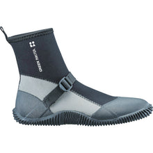 Load image into Gallery viewer, Professional Boots[GREEN MASTER LIGHT]Dark Red S  2622-GRA-S  ATOM
