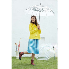Load image into Gallery viewer, Professional Boots[GREEN MASTER LIGHT]Dark Red S  2622-GRE-M  ATOM
