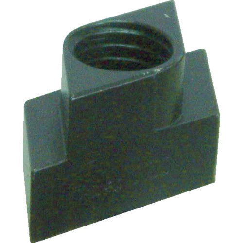 T-Slot Nut  2622-RTN  NEW STRONG
