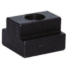Load image into Gallery viewer, Square-type T-Slot Nut  2622TN  SUPER TOOL
