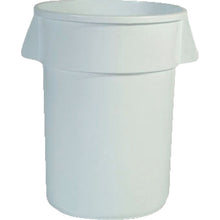 Load image into Gallery viewer, BRUTE Round Container  263201  Rubbermaid
