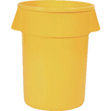 Load image into Gallery viewer, BRUTE Round Container  263204  Rubbermaid
