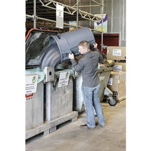Load image into Gallery viewer, BRUTE Round Container  263205  Rubbermaid
