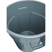 Load image into Gallery viewer, BRUTE Round Container  263205  Rubbermaid
