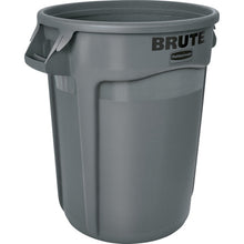 Load image into Gallery viewer, BRUTE Round Container  263275  Rubbermaid
