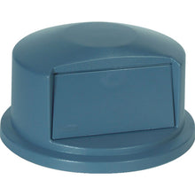 Load image into Gallery viewer, BRUTE Dome Top for 32-Gal Container  26378805  Rubbermaid
