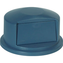 Load image into Gallery viewer, BRUTE Dome Top for 32-Gal Container  26378875  Rubbermaid
