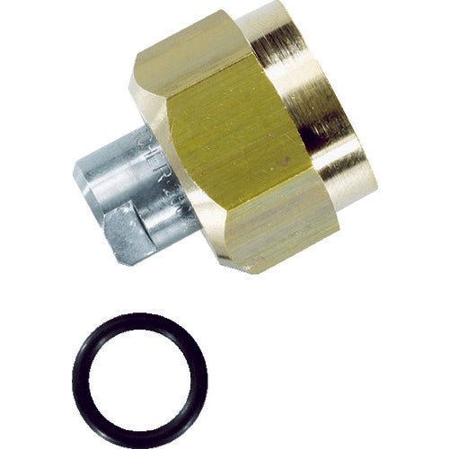 FLAECHENREINIG NOZZLE  2.639-187.0  KARCHER