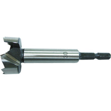 Load image into Gallery viewer, Chamer Drill  26396  RELIEF
