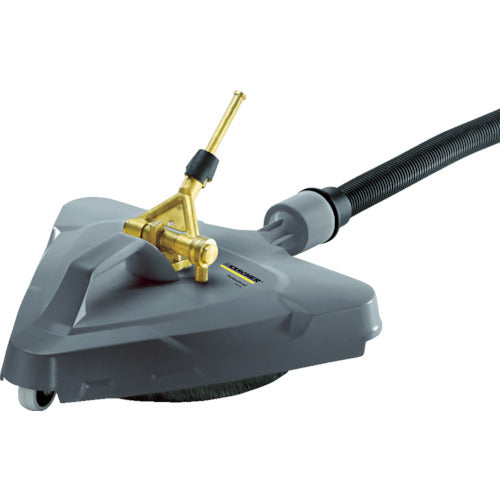 Surface Cleaner  2.642-997.0  KARCHER