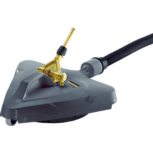 Surface Cleaner  2.642-999.0  KARCHER