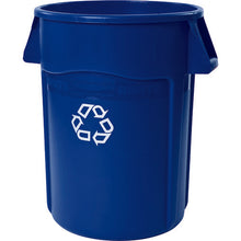 Load image into Gallery viewer, BRUTE Round Container  26430765  Rubbermaid
