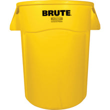 Load image into Gallery viewer, BRUTE Round Container  26436004  Rubbermaid
