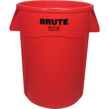 Load image into Gallery viewer, BRUTE Round Container  26436005  Rubbermaid
