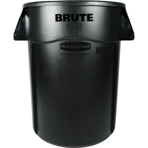 BRUTE Round Container  26436007  ERECTA