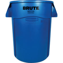 Load image into Gallery viewer, BRUTE Round Container  26436065  Rubbermaid

