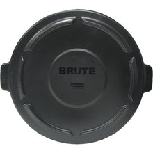 Load image into Gallery viewer, BRUTE Round Container  26456001  Rubbermaid

