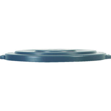 Load image into Gallery viewer, BRUTE Round Container  26456075  Rubbermaid
