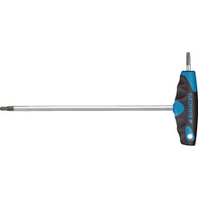 Load image into Gallery viewer, Ball End TORX[[RD]] Wrench T type  2647494  GEDORE
