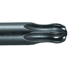 Load image into Gallery viewer, Ball End TORX[[RD]] Wrench T type  2647516  GEDORE
