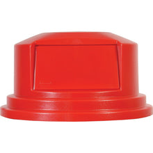 Load image into Gallery viewer, BRUTE Round Container  26478805  Rubbermaid
