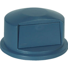 Load image into Gallery viewer, BRUTE Round Container  26478875  Rubbermaid
