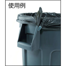 Load image into Gallery viewer, BRUTE Round Container  26478875  Rubbermaid

