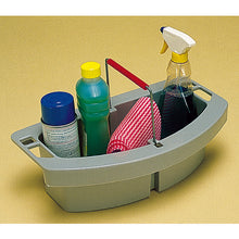 Load image into Gallery viewer, Maid Caddy  264975  Rubbermaid
