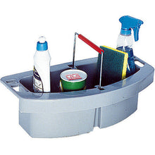 Load image into Gallery viewer, Maid Caddy  264975  Rubbermaid
