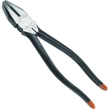 Load image into Gallery viewer, Side Cutting Pliers  265-175  VICTOR
