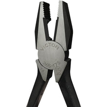 Load image into Gallery viewer, Side Cutting Pliers  265-175  VICTOR
